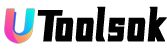 utoolsok